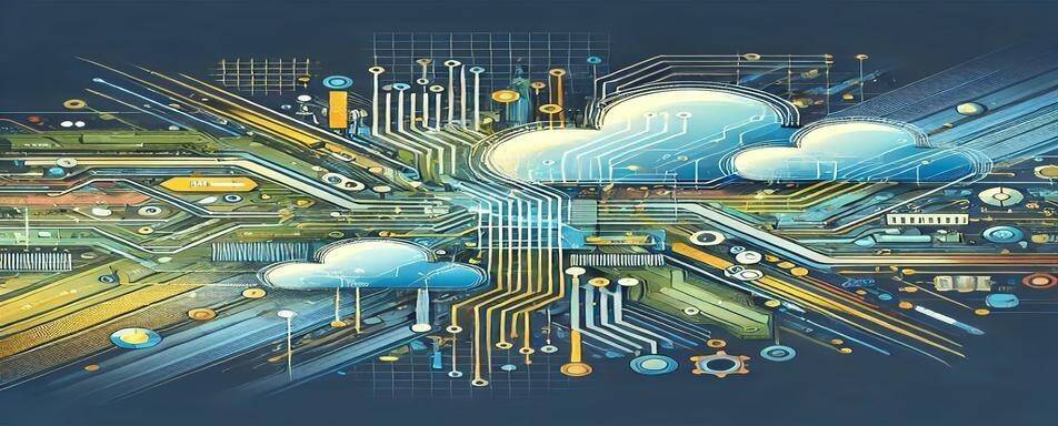 Ingenier�a Digital es una empresa de inform�tica especializada en soluciones tecnol�gicas para particulares y empresas. Ofrecemos servicios de reparaci�n de ordenadores, mantenimiento inform�tico, instalaci�n de redes, seguridad inform�tica, y soporte t�cnico remoto. Estamos ubicados en San Jos� de Mayo y trabajamos con marcas l�deres del mercado. Conf�a en profesionales con experiencia para resolver cualquier problema inform�tico. Solicita tu diagn�stico gratuito.