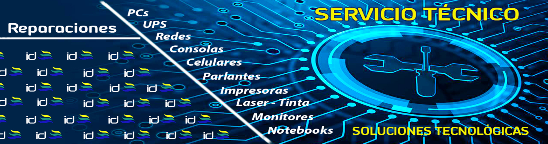 Ingeniera Digital