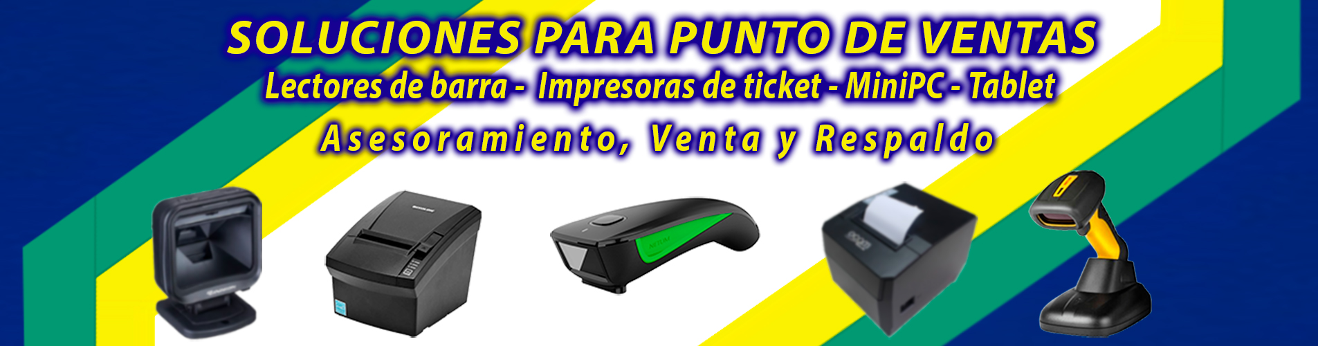 Ingeniera Digital