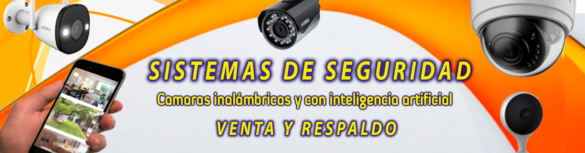 Ingeniera Digital