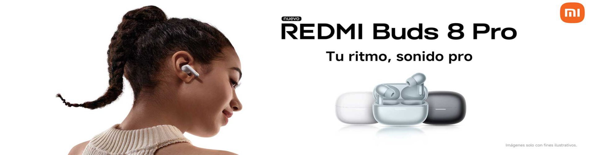 https://idigitalcomuy.sublimesolutions.com//imgs/redes_sociales/imagen31_16.png