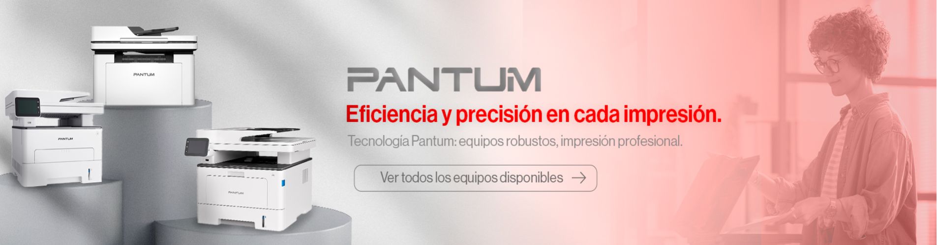 https://idigitalcomuy.sublimesolutions.com//imgs/redes_sociales/imagen31_16.png