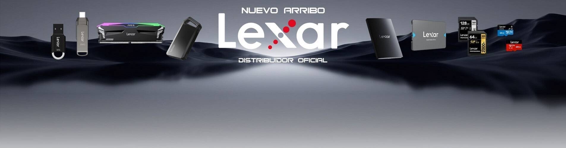 https://idigitalcomuy.sublimesolutions.com//imgs/redes_sociales/imagen31_16.png