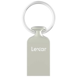 Pendrive Lexar M22 16GB USB 2.0