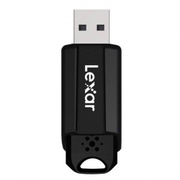 Pendrive Lexar 32GB JumpDrive S80 USB 3.2