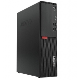 Equipo Lenovo Core i7 4.0GHz, 8GB, 500GB