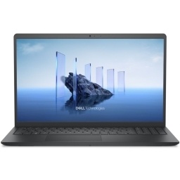 Notebook Dell Core 3 100U 4.7Ghz, 8GB, 512GB SSD, 15.6 FHD 120Hz