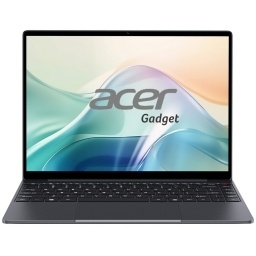 Notebook Acer Core i3 4.4Ghz, 16GB, 512GB, 14" QHD, Espaol