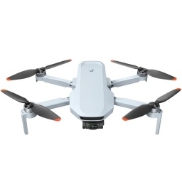 Dron Potensic ATOM 2 Standard