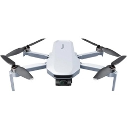 Dron Potensic ATOM Standard