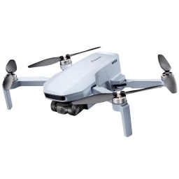 Dron Potensic ATOM SE Standard