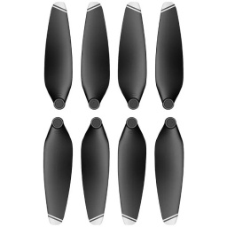 Hlices de repuesto para Potensic Atom