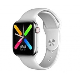 Reloj Smartwatch Inkax SW-08Z 45mm