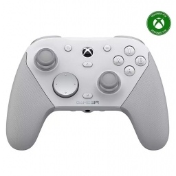 Joystick GameSir G7 Pro para XBOX, PC y Android