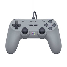 Joystick GameSir T3 Lite Gris