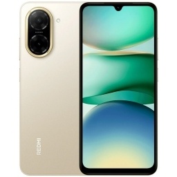 Xiaomi Redmi A5 3GB 64GB dorado