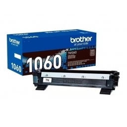 Toner Brother TN1060 laser