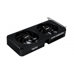 Tarjeta Video Palit RTX 5060 Dual 8GB