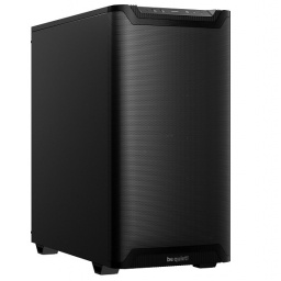 Gabinete be quiet! Pure Base 501 Airflow