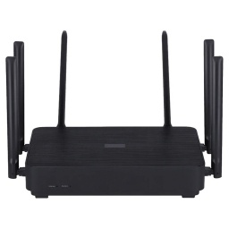 Router Xiaomi Wifi AX3200