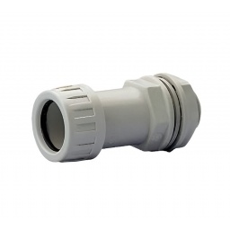 Conector Conatel caja-tubo IP65 25mm 