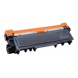 Toner compatible Brother TN660 laser