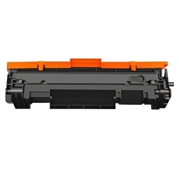 Toner compatible HP 150A con chip