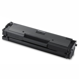 Toner compatible Samsung 2020/2070 laser