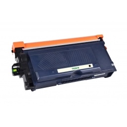 Toner compatible Brother TN3619