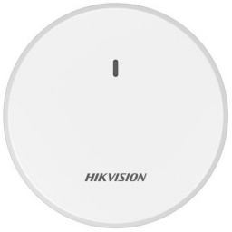 Access Point Hikvision AX3000M Gigabit para techo