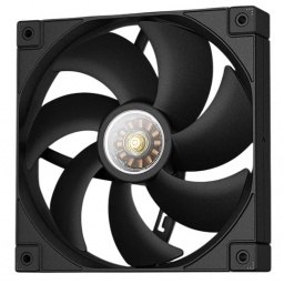Fan DeepCool FT14