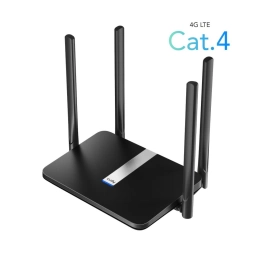 Router 4G Cudy 4g Lte Ac1200 Doble Banda