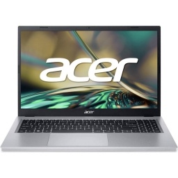 Notebook Acer Ryzen 7 4.5Ghz, 16GB, 512GB SSD, 15.6 FHD