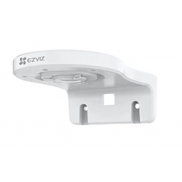 Soporte Ezviz para c�maras (para pared)