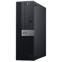 Equipo Dell Core i5 4.1Ghz, 8GB, 500GB