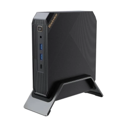 Mini PC Blackview MP200 - Core i5-1245H, 16GB RAM, SSD 512GB, Windows 11 Pro
