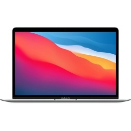 Apple Macbook Air M1 Octacore, 8GB, 256GB SSD, 13.3'' Retina Espa�ol