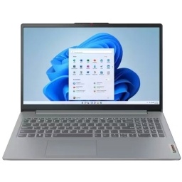 Notebook Lenovo Core 5 120U 5.0Ghz, 8GB, 256GB SSD, 15.6 FHD