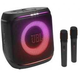 Parlante JBL Partybox Encore 2