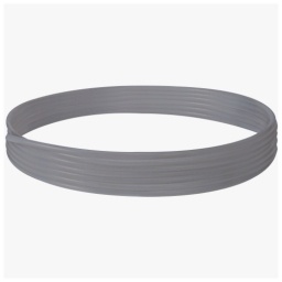 Tubo de Tefl�n PTFE Bambu Lab para AMS 4m