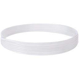 Tubo de Tefl�n PTFE Bambu Lab para AMS 4m