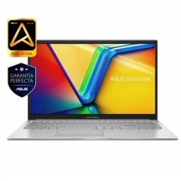 Notebook Asus Core 5 5.0Ghz, 8GB, 512GB SSD, 15.6 FHD, Freedos