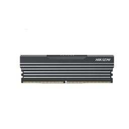Memoria HikSemi DDR4 16GB 3200Mhz Future