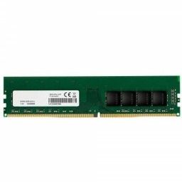 Memoria DDR4 3200Mhz 16GB