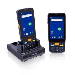 Colector de datos - Handheld Datalogic MemorK KIT 