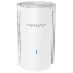 Router Hikvision Mesh System AC1200