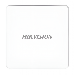 Access Point Hikvision 3000M Gigabit para pared