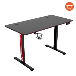 Escritorio Marvo El�ctrico DE-10