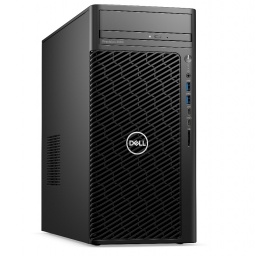 Equipo Dell Core i7 3.2GHz, 8GB, 256SSD