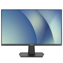 Monitor Asus 27" IPS Full HD 16:9